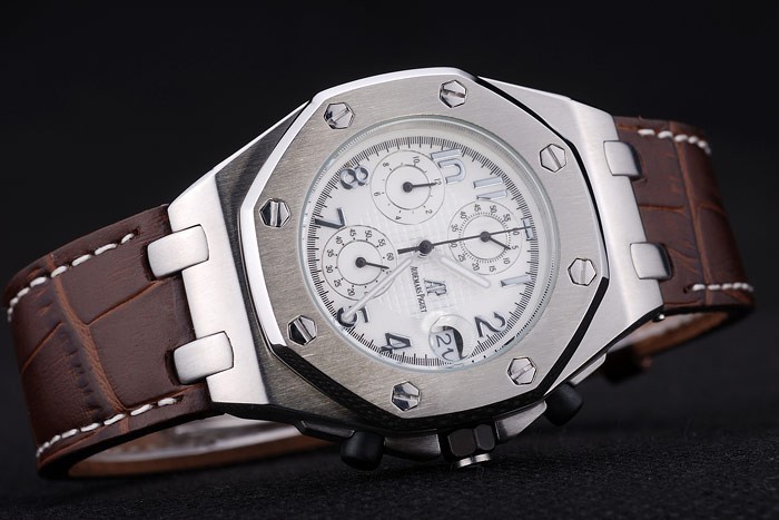 Audemars Piguet – Replicas Relogios