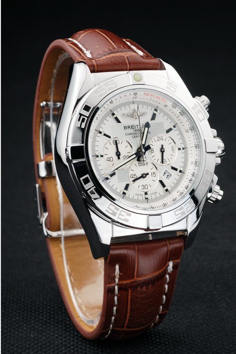 breitling datejust